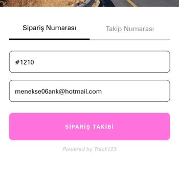 Eluxy.store Sizin Gerisini Yuz Anlayın.