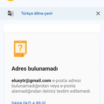Eluxy.store Sizin Gerisini Yuz Anlayın.