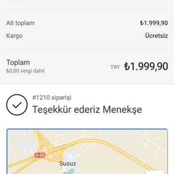 Eluxy.store Sizin Gerisini Yuz Anlayın.