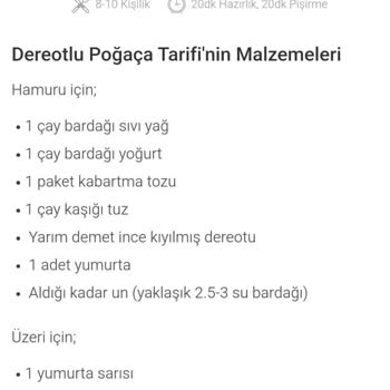 Eluxy.store Sizin Gerisini Yuz Anlayın.