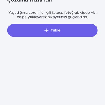 Turkcell Baz İstasyonu İlgili