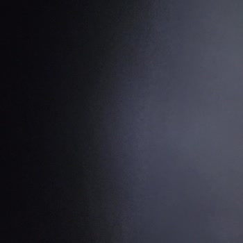 Ziraat Bankası Kartım 18 Gündür Dağıtımda
