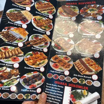 Birbiçer Ciğer Hizmet Kalitesizliği Çok Kötü