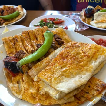 Birbiçer Ciğer Hizmet Kalitesizliği Çok Kötü