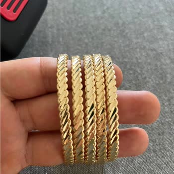 Nakkaş Takı Hayal Kırıklığı: Beklenenin Uzak Ürünler!