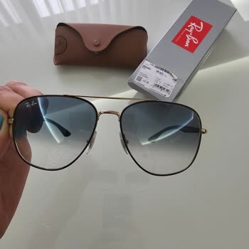 Sunglass Hut Korupark Bursa AVM