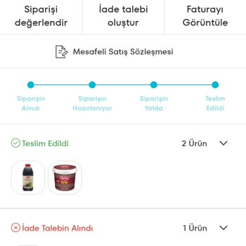 A101 İnsan Canını Hiçe Sayıyor