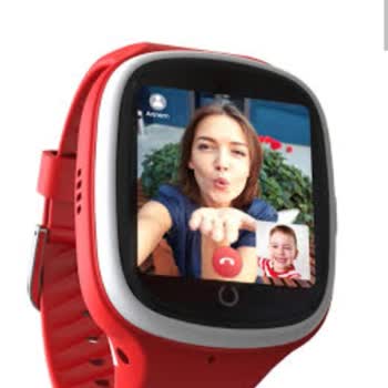 Vatan Bilgisayar Şikayet Müşteri Memnuniyetsizliği