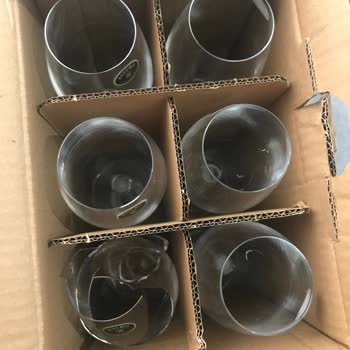 Madame Coco Hasarlı Ürün İçin Müşteri Temsilcisine Bağlanamama Sorunu