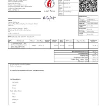 Trendyol'daki İphone Volemi Firması İademi Almıyor