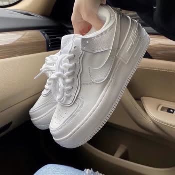 Shelooktrend Göründüğü Gibi Teslim Edilmeyen Ayakkabı