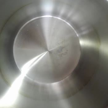 Fms Firmasının Çözümü İçin Bekliyorum