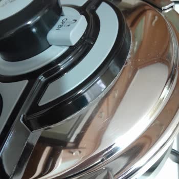 Fms Firmasının Çözümü İçin Bekliyorum