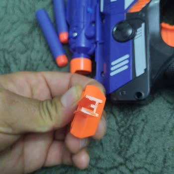 Elvankent Evsa AVM Ayıplı Mal