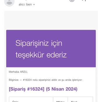 adidas Hooperstr Ürünümü Göndermiyor.