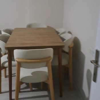 Eki aç