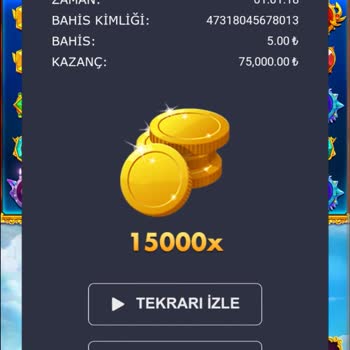 Real Bahis Sitesi Paranızı Siliyor Vermiyor