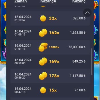 Real Bahis Sitesi Paranızı Siliyor Vermiyor