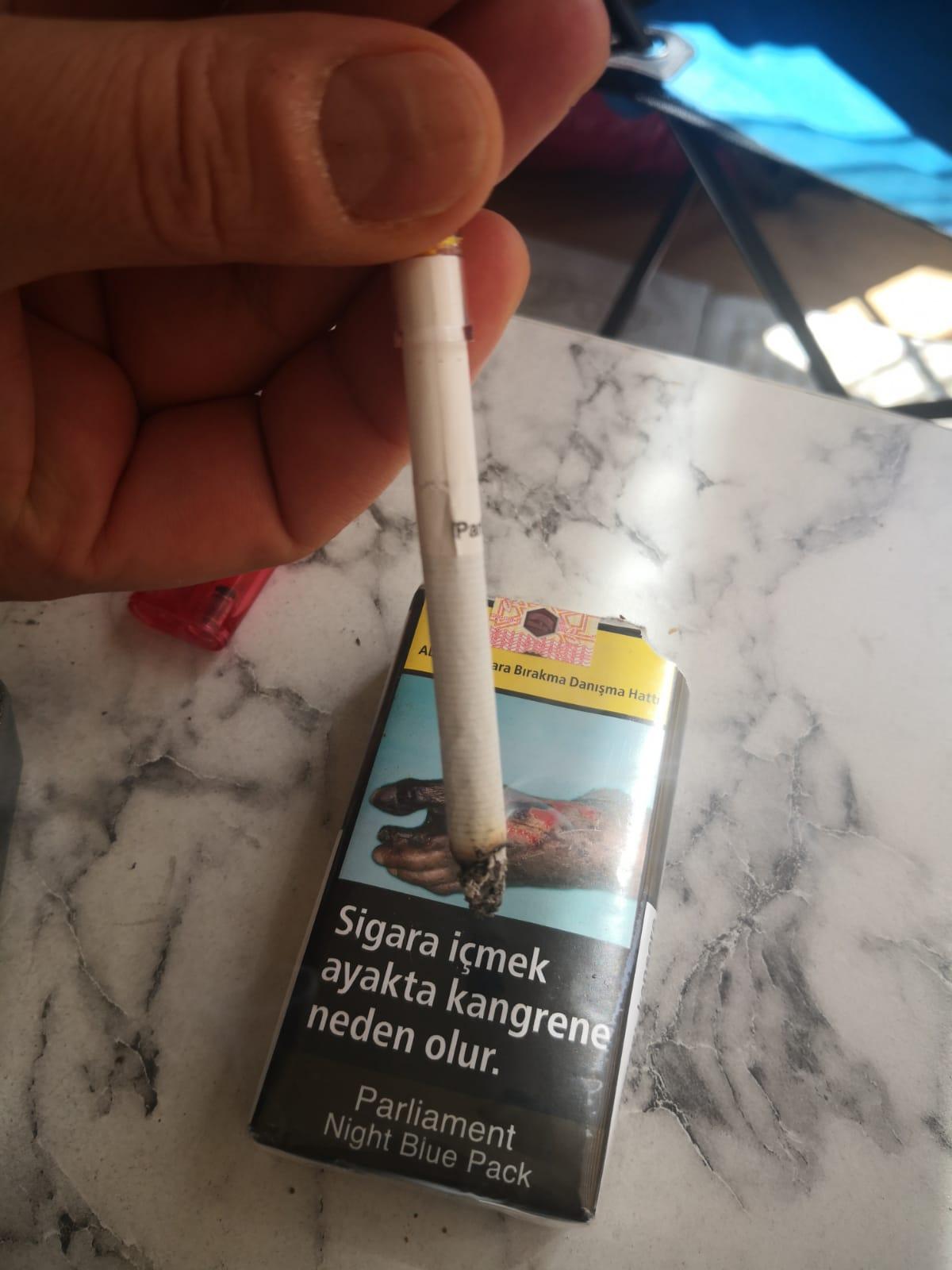 moisture content cigarette tobacco percent Charting Global Tobacco Use by Country and Sex