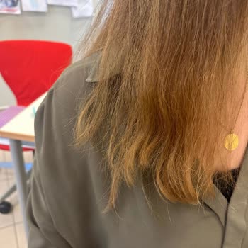 X Lady Güzellik Salonu Hayal Kırıklığı: Güzellik Salonu Deneyimi