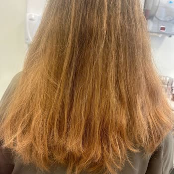 X Lady Güzellik Salonu Hayal Kırıklığı: Güzellik Salonu Deneyimi