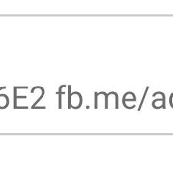 Enpara Güvenlik Açığı Mağduriyeti: İzinsiz İşlem Şoku