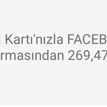 Enpara Güvenlik Açığı Mağduriyeti: İzinsiz İşlem Şoku