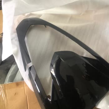 motoay.com Activa S Grenaj