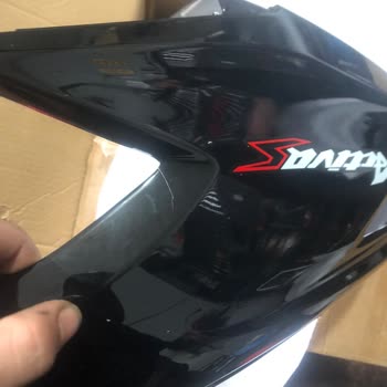 motoay.com Activa S Grenaj