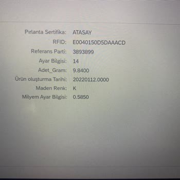 Atasay Manisa Sümerler Şikayet