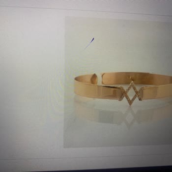 Atasay Manisa Sümerler Şikayet