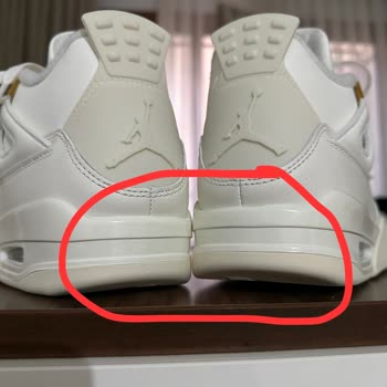 Wunder Hatalı Ürün Değişimi