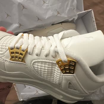 Wunder Hatalı Ürün Değişimi