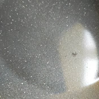 Tencere Soyulması Thermod