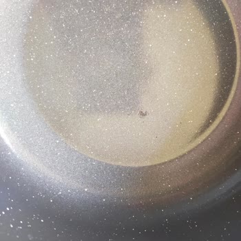 Tencere Soyulması Thermod