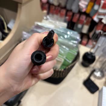 Maybelline New York İçi Boş Ürün