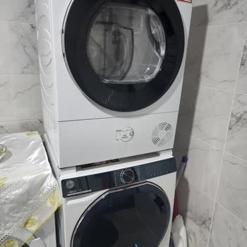 Hoover Müşteriyi Mağdur Ediyor Satış Sonrası Garanti Ve Hizmet Yok