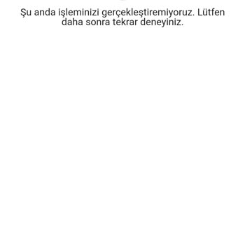 VakıfBank Kredi Erken Kapatma Sorunu