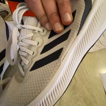 In Street Ayakkabı Değişimi Şikayet