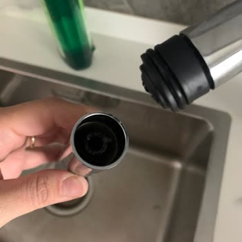 Teka Batarya Garanti Kapsamına Girmemesi