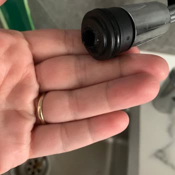 Teka Batarya Garanti Kapsamına Girmemesi