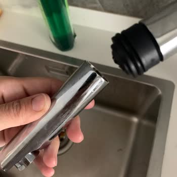 Teka Batarya Garanti Kapsamına Girmemesi