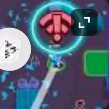 Brawl Stars Kırmızı İnternet Çok Vatandaş Sizlik Ve Terbiyesizlik