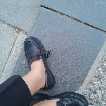 Greyder Şikayetim Var. Çözüm Odaklı Olun. Evime Giderken Yaşadığım Üzgünlük