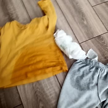 Baby Turco Sızdırmıyor Resmen Bütün Cisi Dışarı Akıtıyor