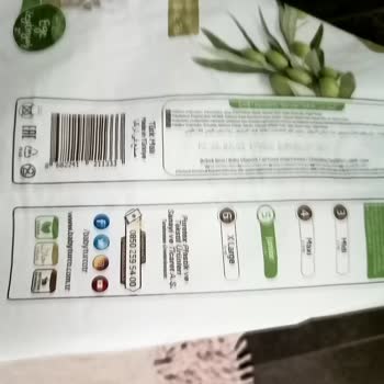 Baby Turco Sızdırmıyor Resmen Bütün Cisi Dışarı Akıtıyor