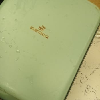 Karaca Züccaciye Karaca Marka Fırın Tepsisi