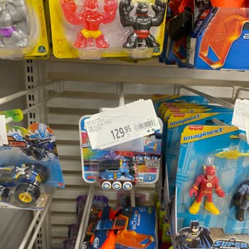 Espark Migros Dikkatli Alışveriş Yapın Fişlerinizi Kontrol Ediniz...