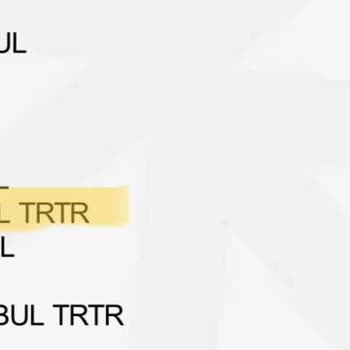 Omid Yedek Parça Siparişi