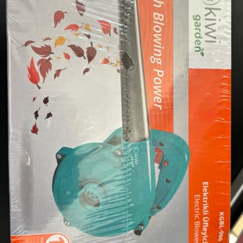 A101 Para İadesini Yapmıyor